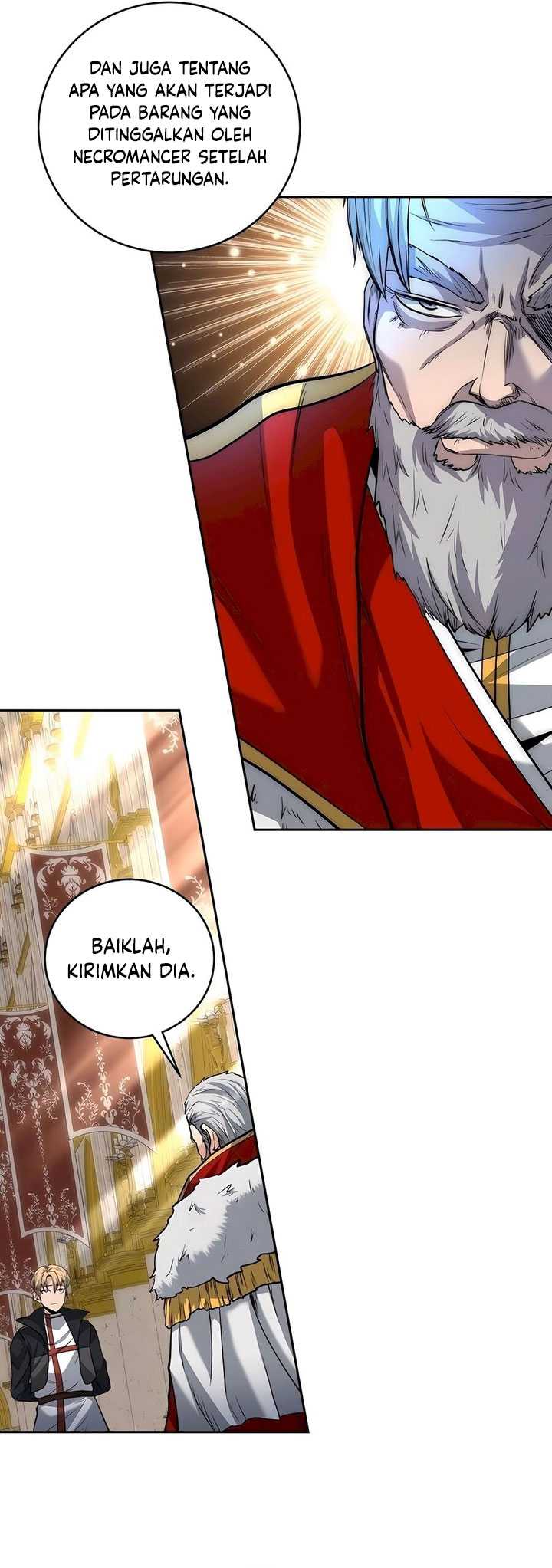 Chapter 44 - halaman 33