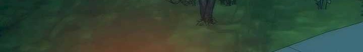 Chapter 44 - halaman 41