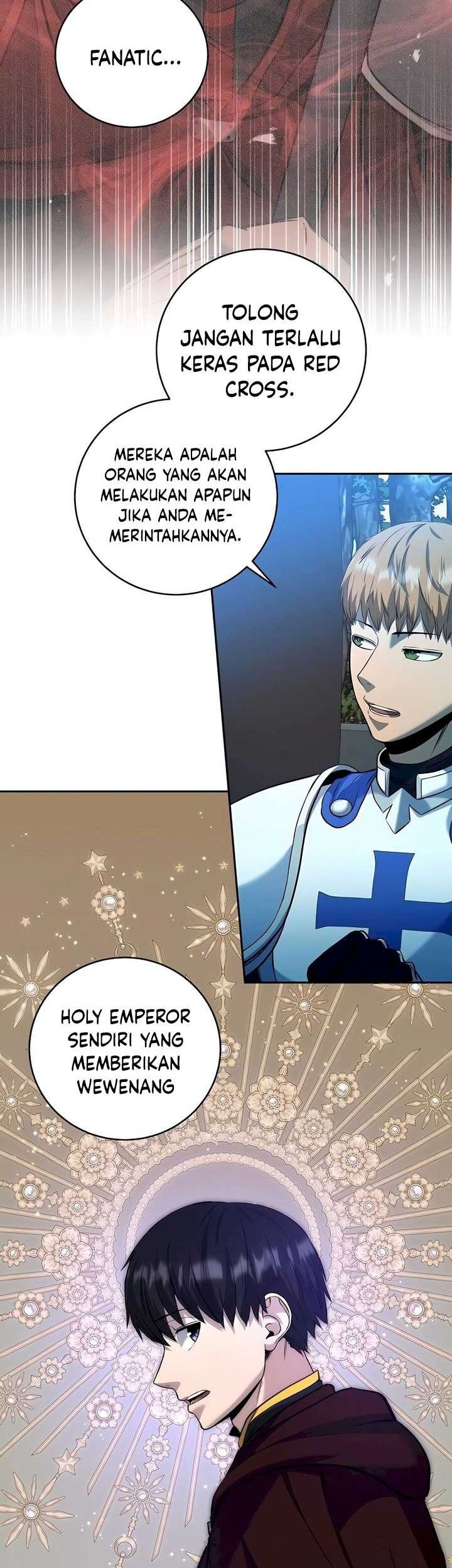 Chapter 44 - halaman 46