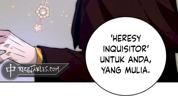 Chapter 44 - halaman 47