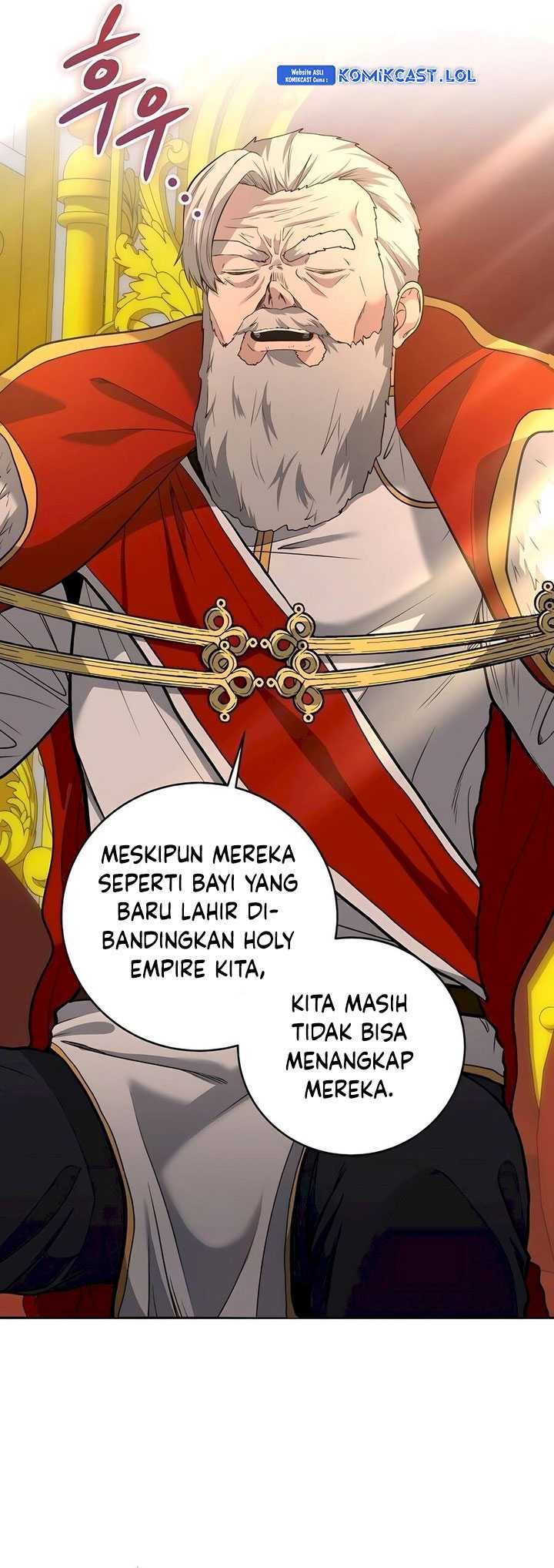 Chapter 44 - halaman 4