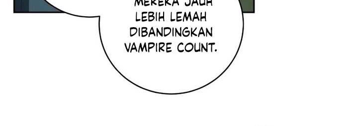 Chapter 44 - halaman 51