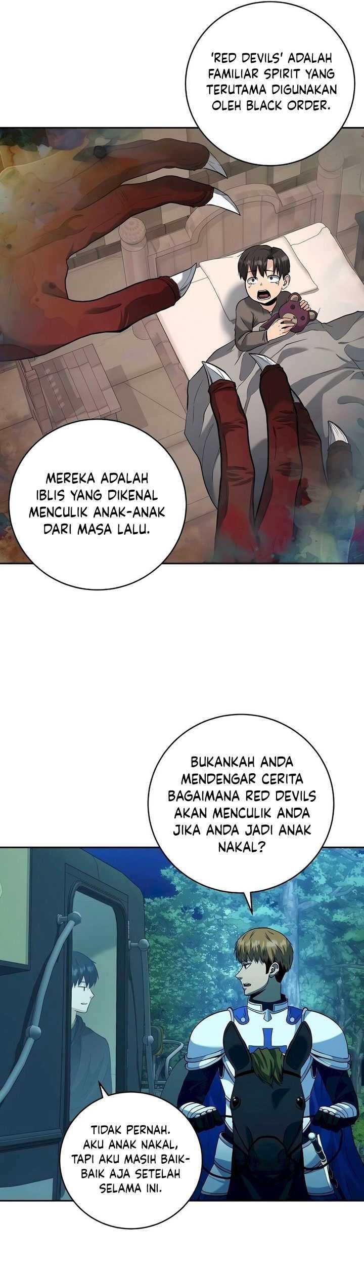 Chapter 44 - halaman 52