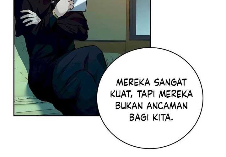 Chapter 44 - halaman 56