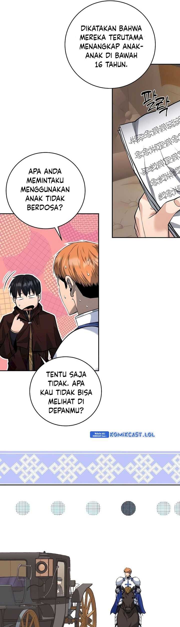 Chapter 44 - halaman 61