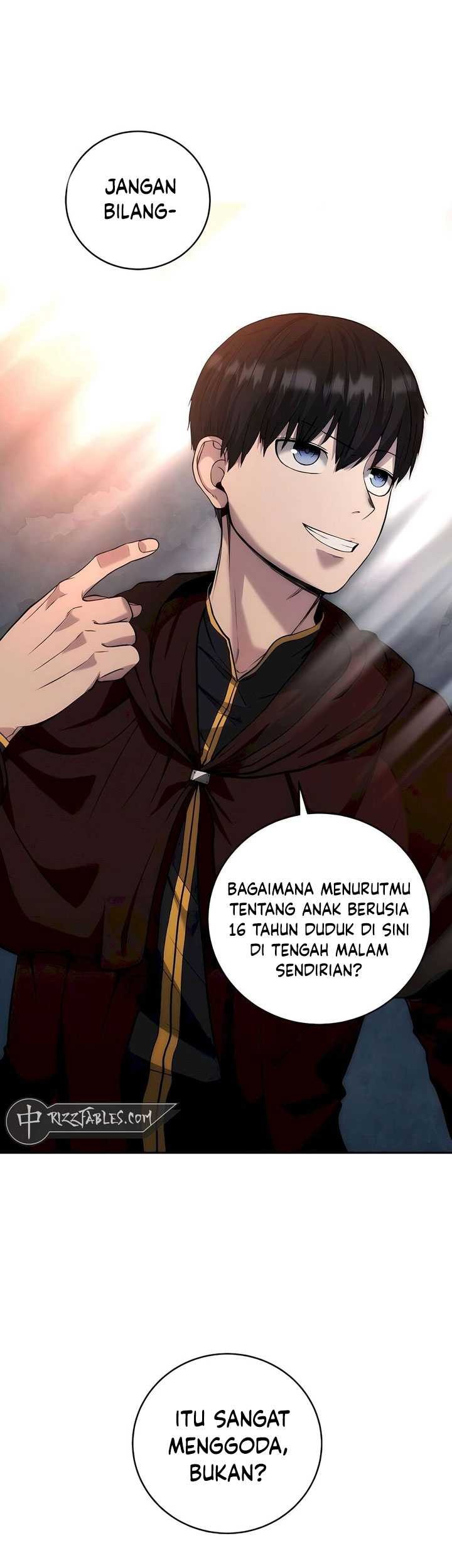 Chapter 44 - halaman 63