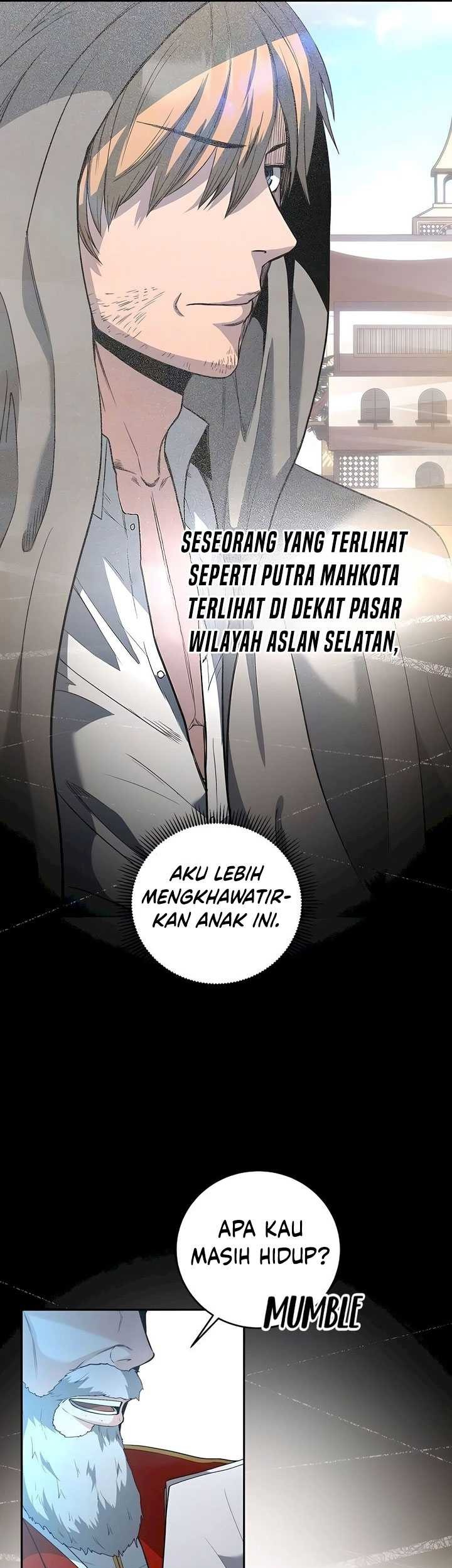 Chapter 44 - halaman 12