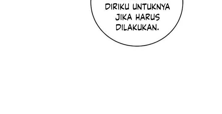 Chapter 43 - halaman 16