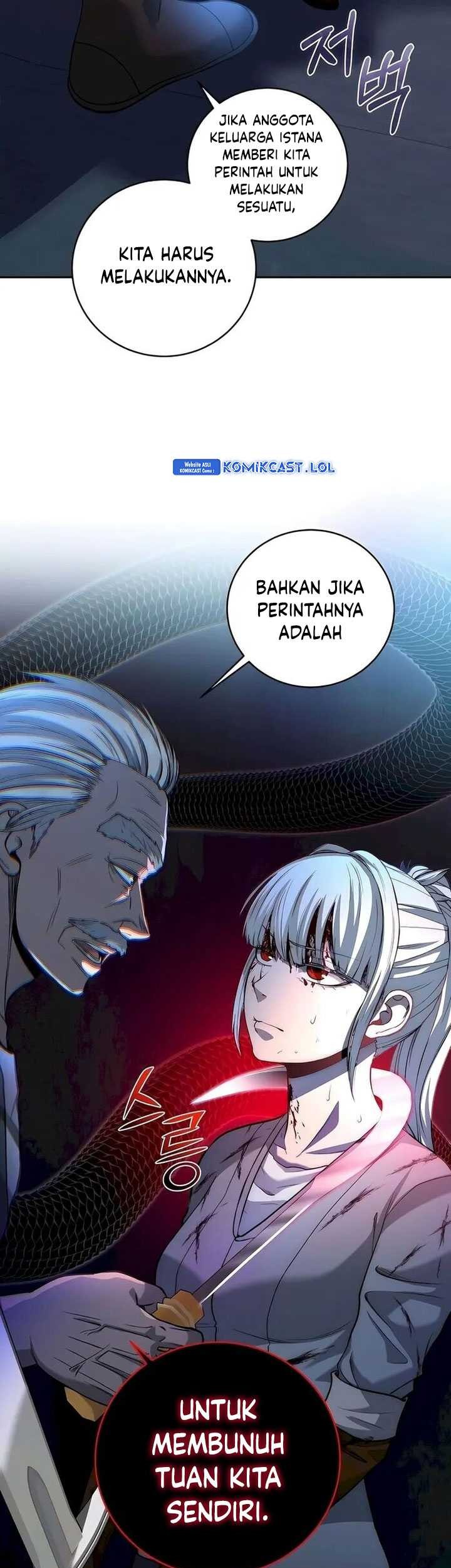 Chapter 43 - halaman 21