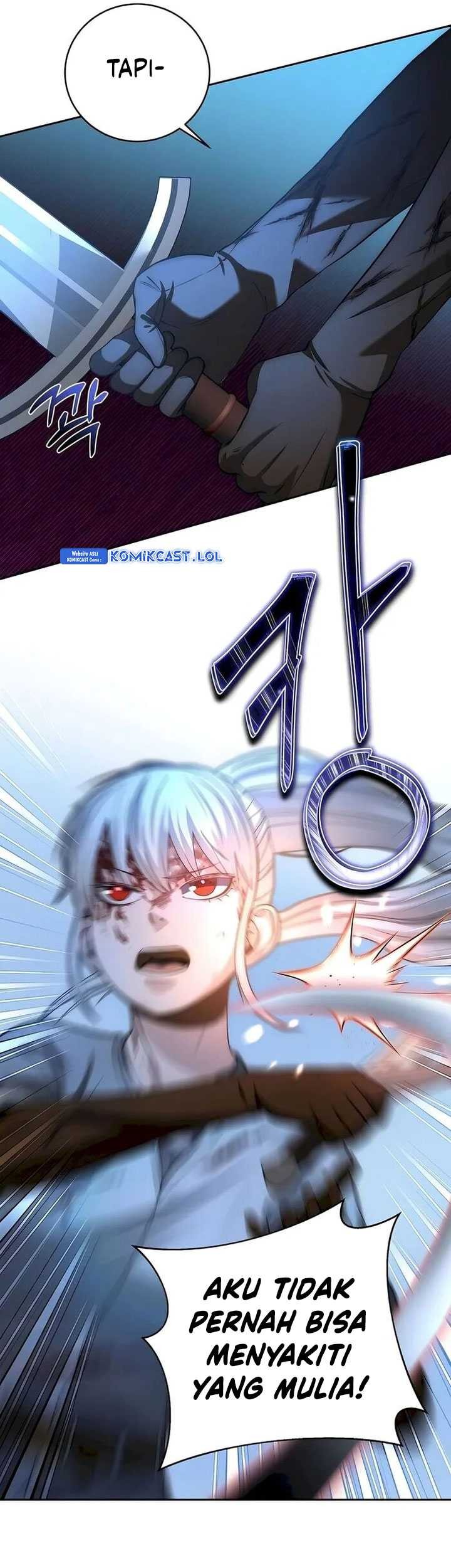 Chapter 43 - halaman 24