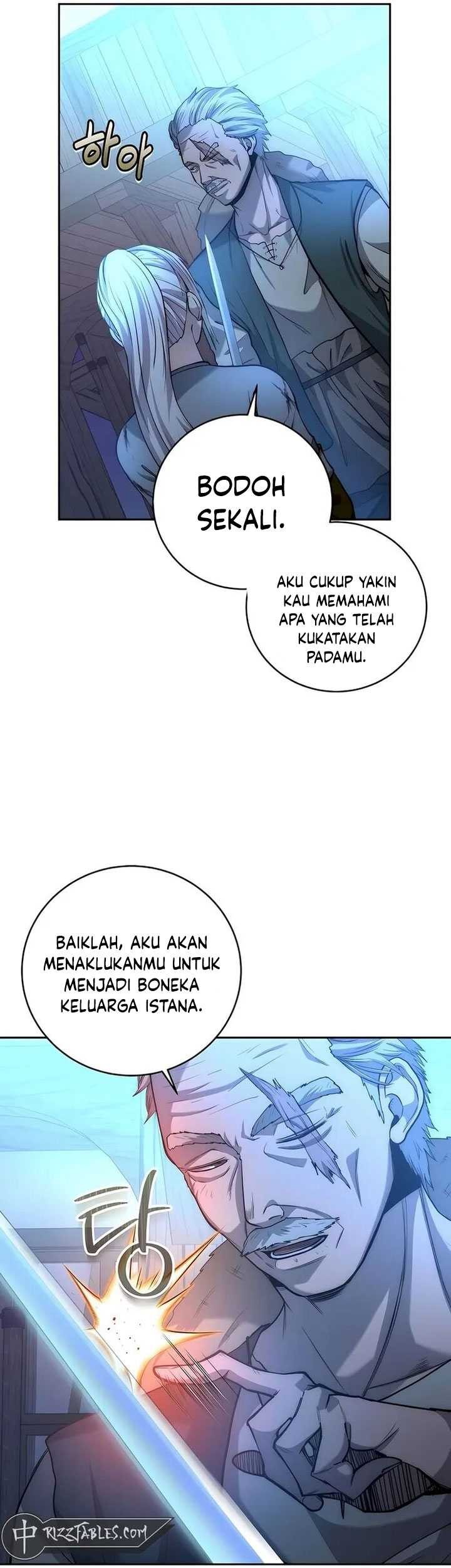 Chapter 43 - halaman 26