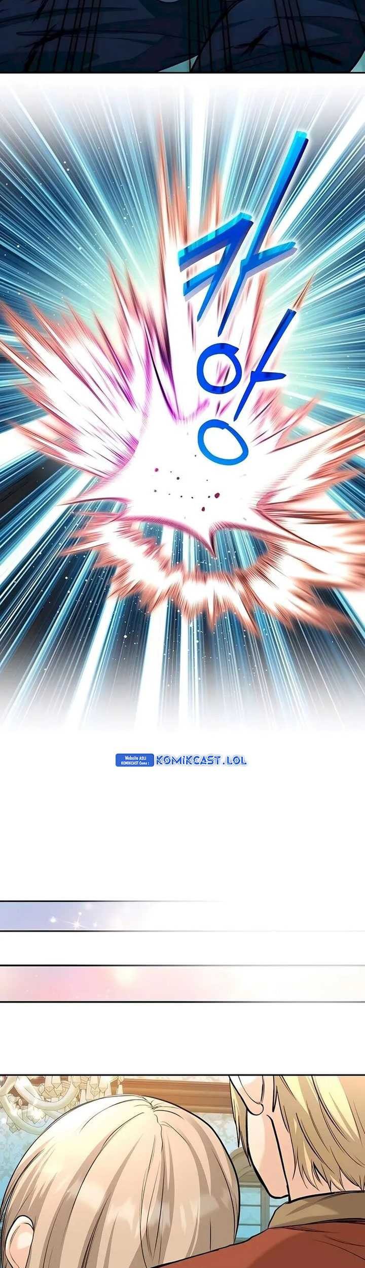 Chapter 43 - halaman 30