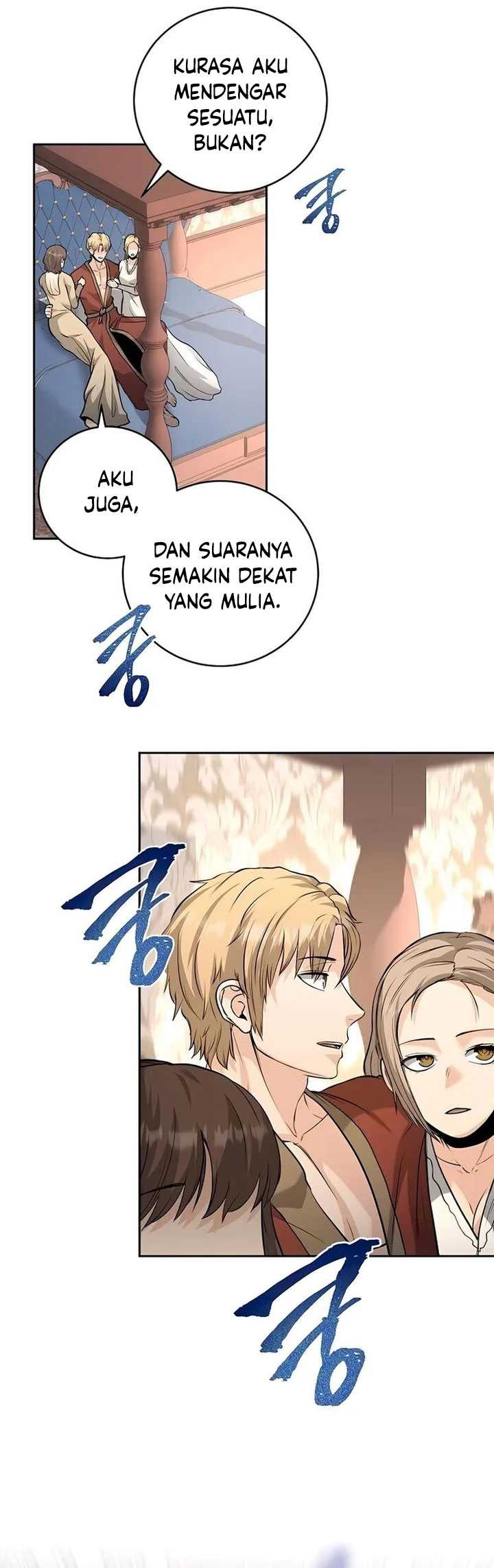 Chapter 43 - halaman 32