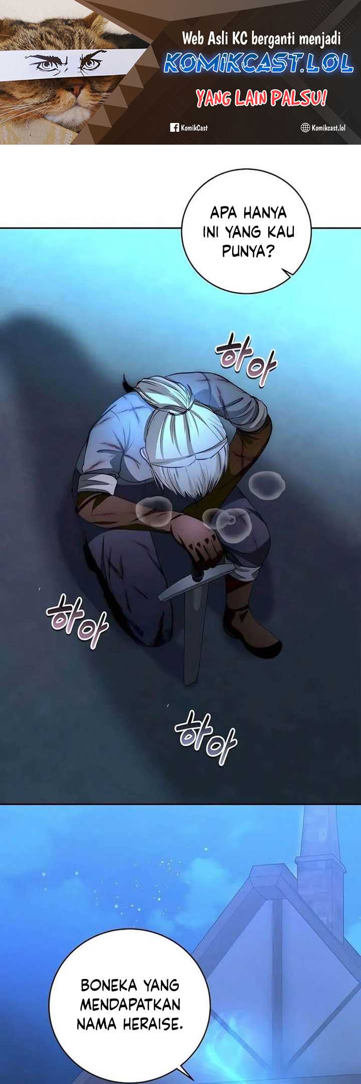 Chapter 43 - halaman 3