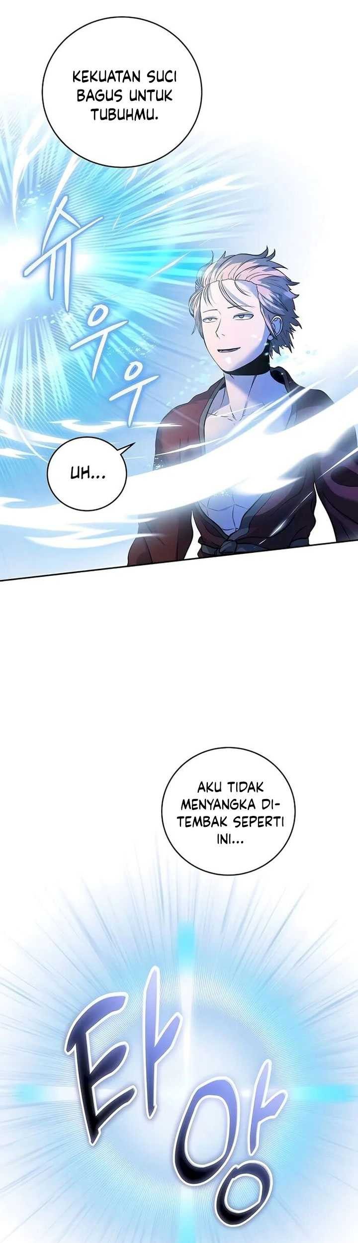 Chapter 43 - halaman 37