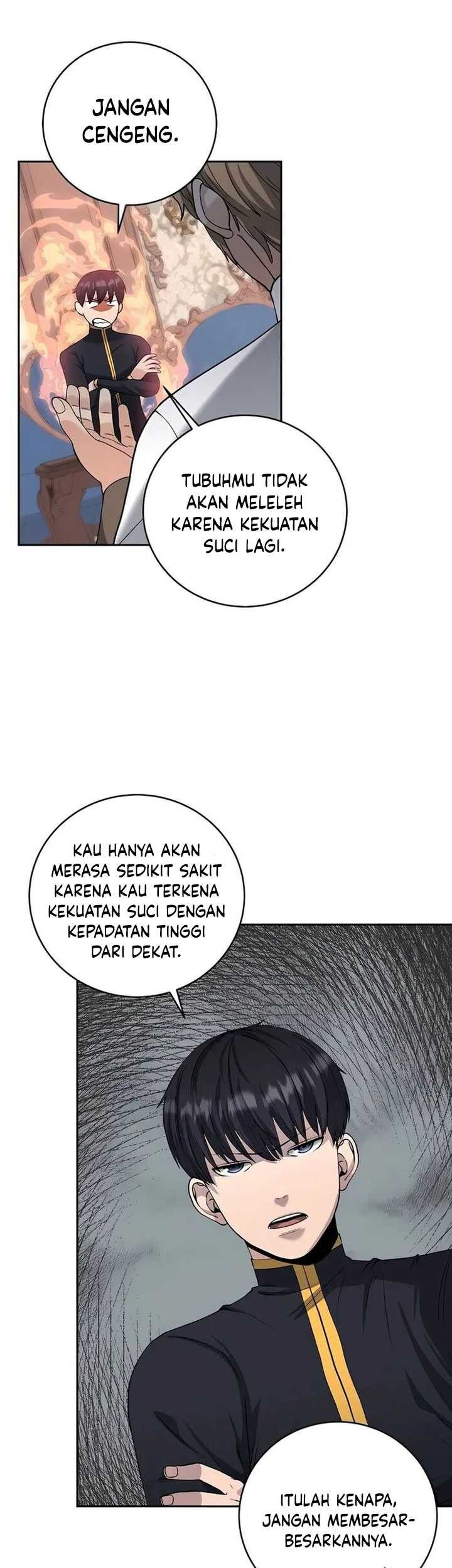 Chapter 43 - halaman 41