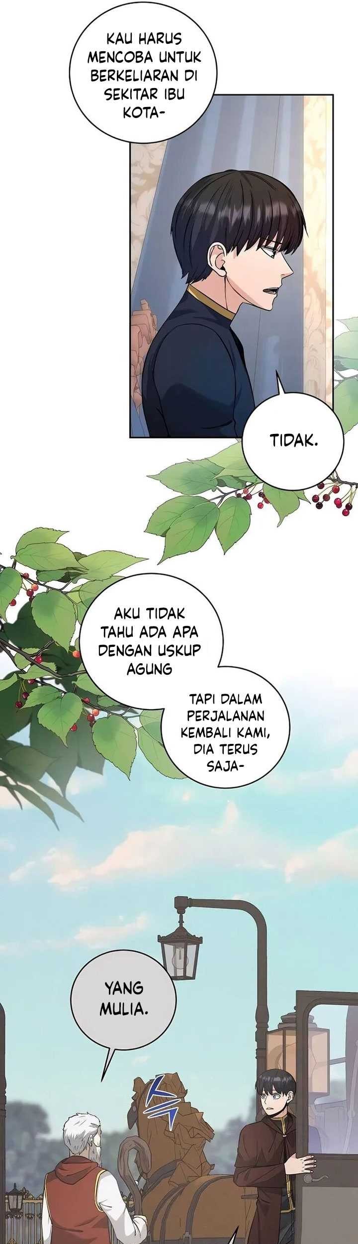Chapter 43 - halaman 45