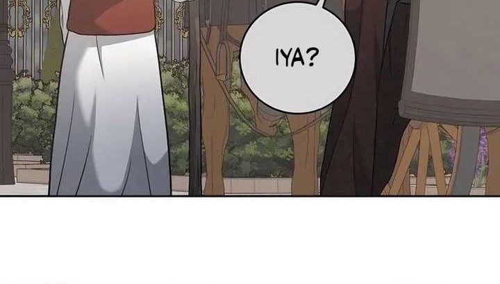 Chapter 43 - halaman 46