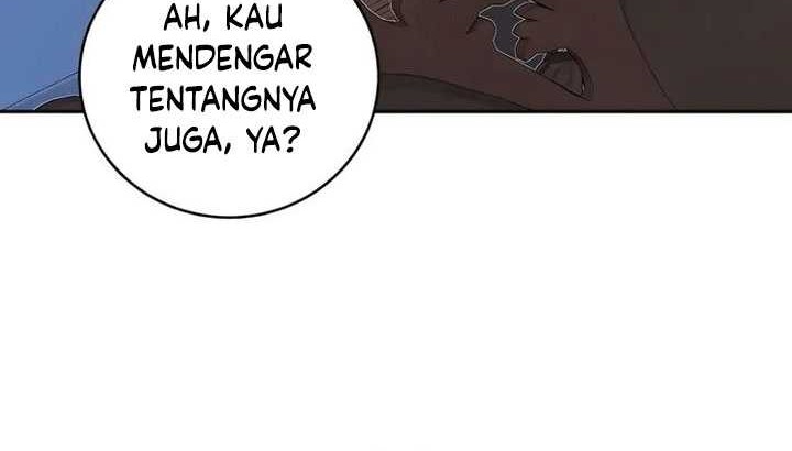 Chapter 43 - halaman 55