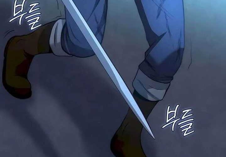 Chapter 43 - halaman 5