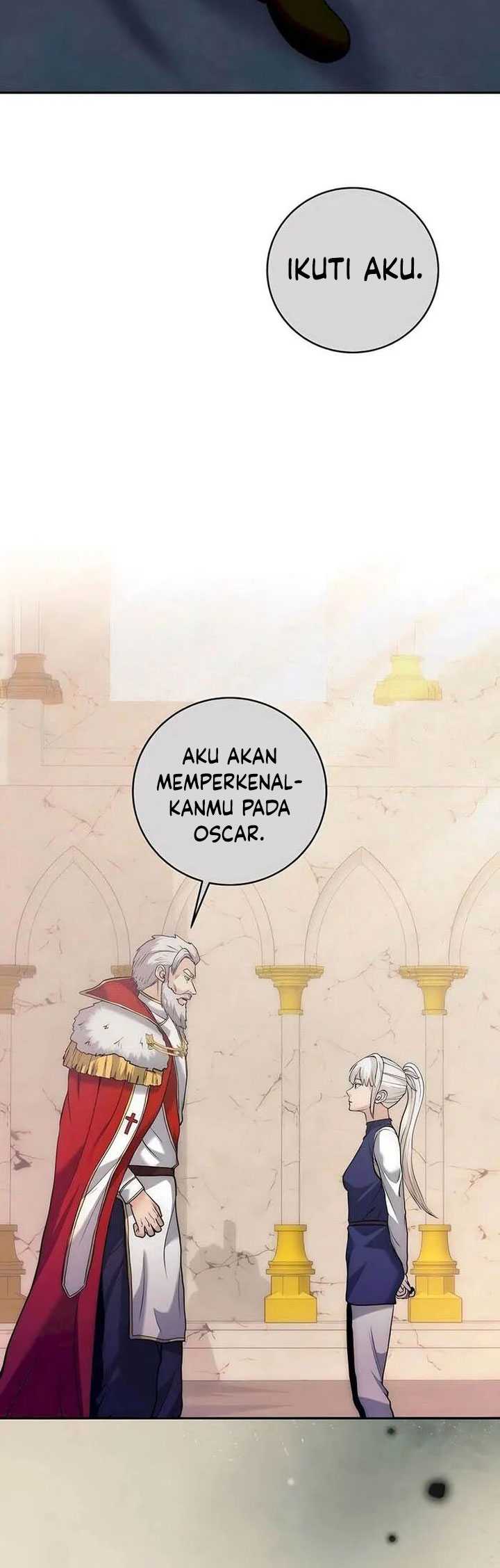 Chapter 43 - halaman 6