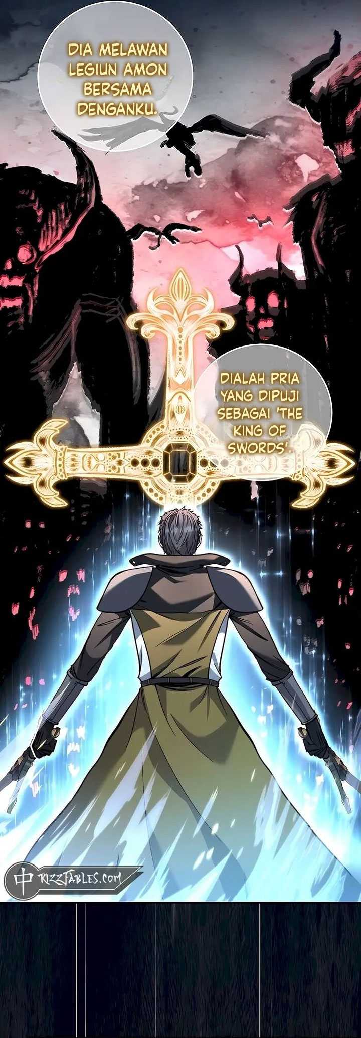 Chapter 43 - halaman 8