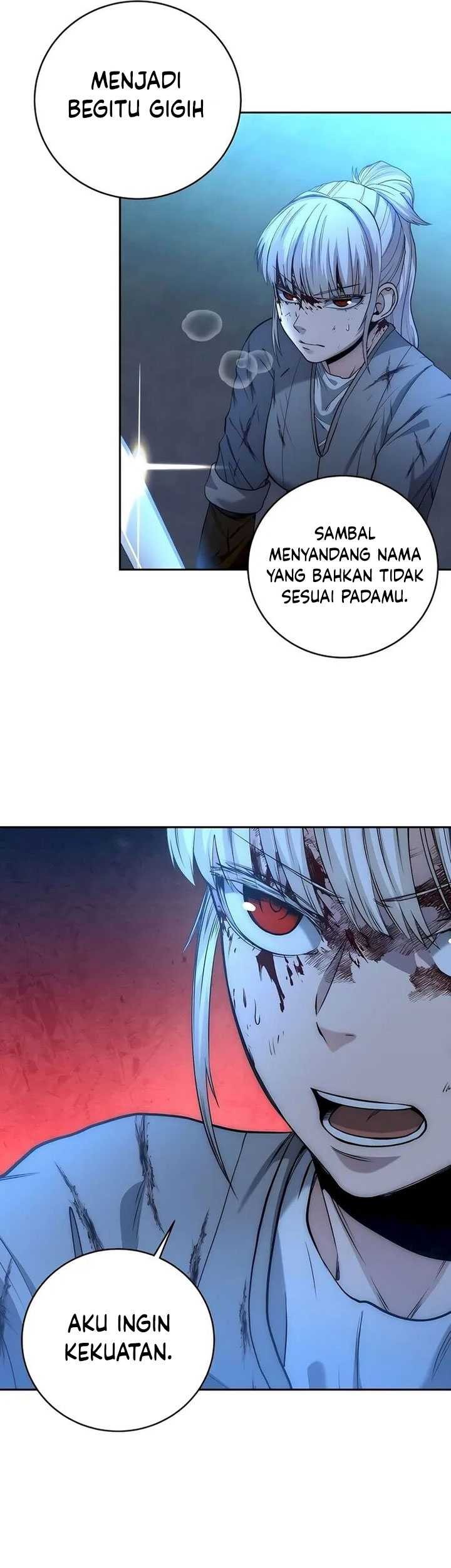 Chapter 43 - halaman 13