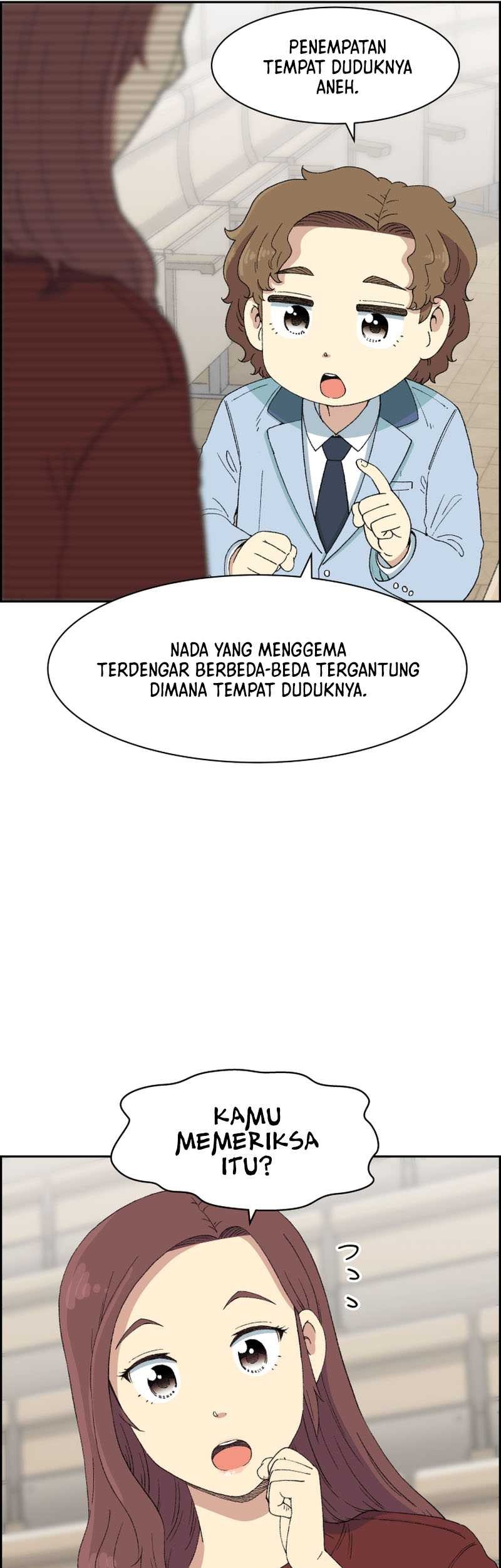 Chapter 35 - halaman 51