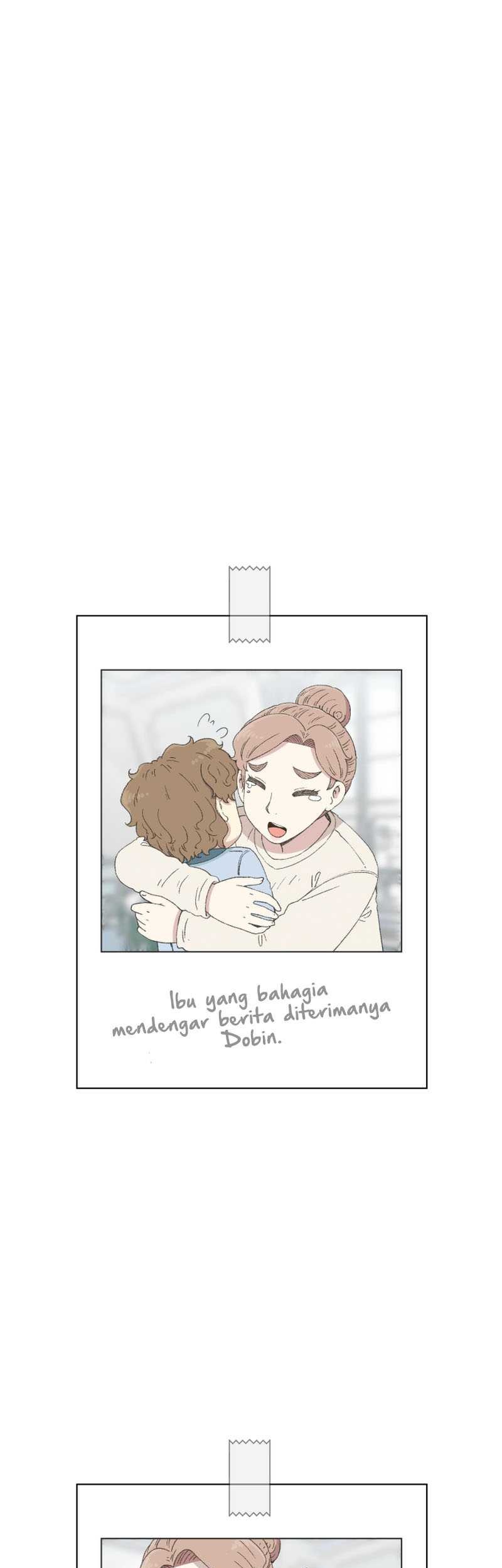 Chapter 35 - halaman 55