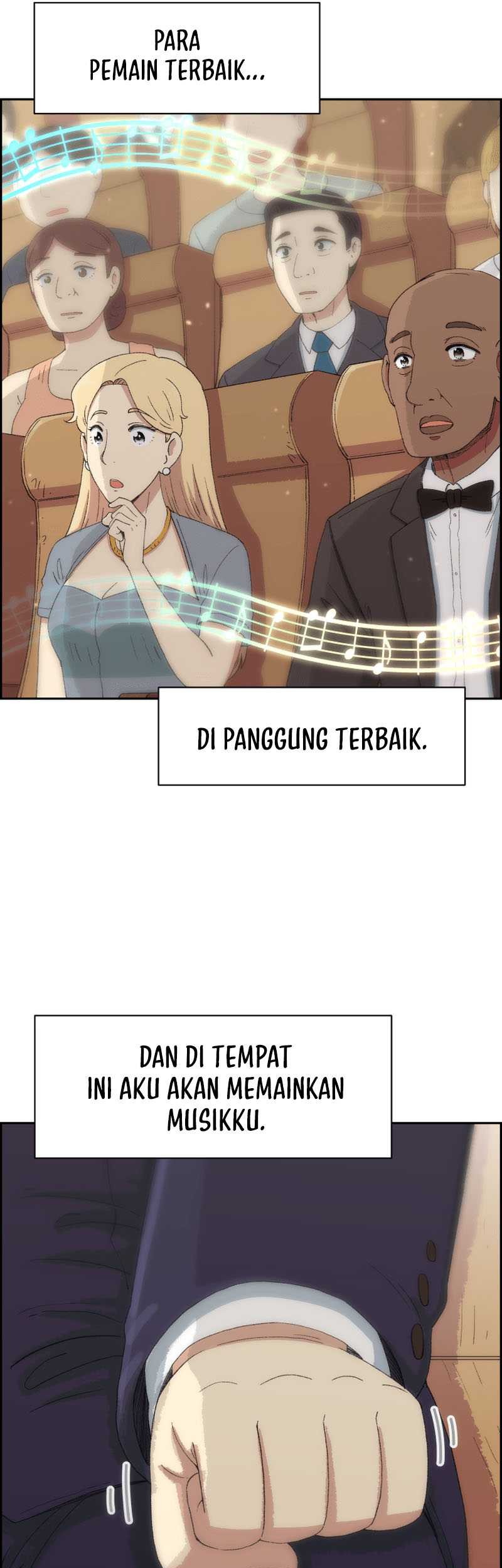 Chapter 35 - halaman 63