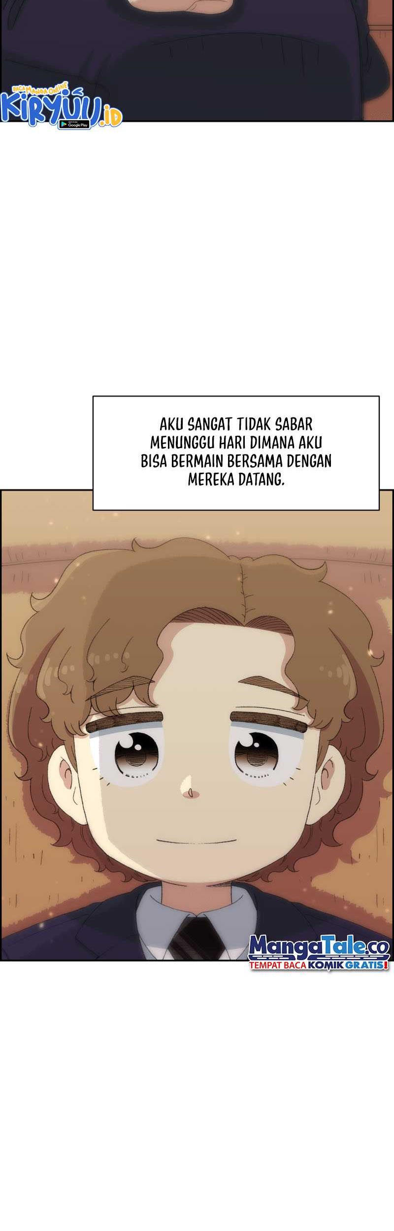Chapter 35 - halaman 64