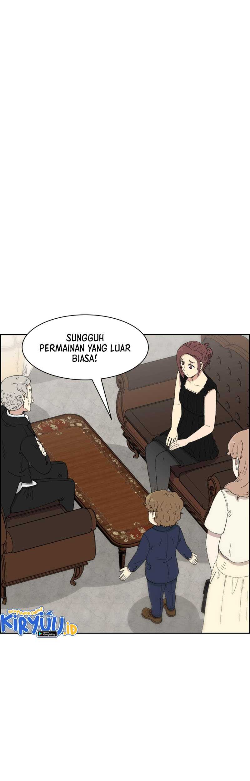 Chapter 35 - halaman 65
