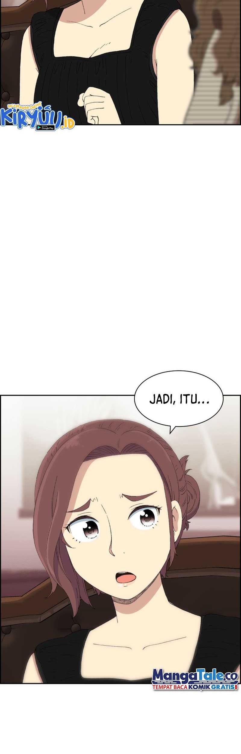 Chapter 35 - halaman 70