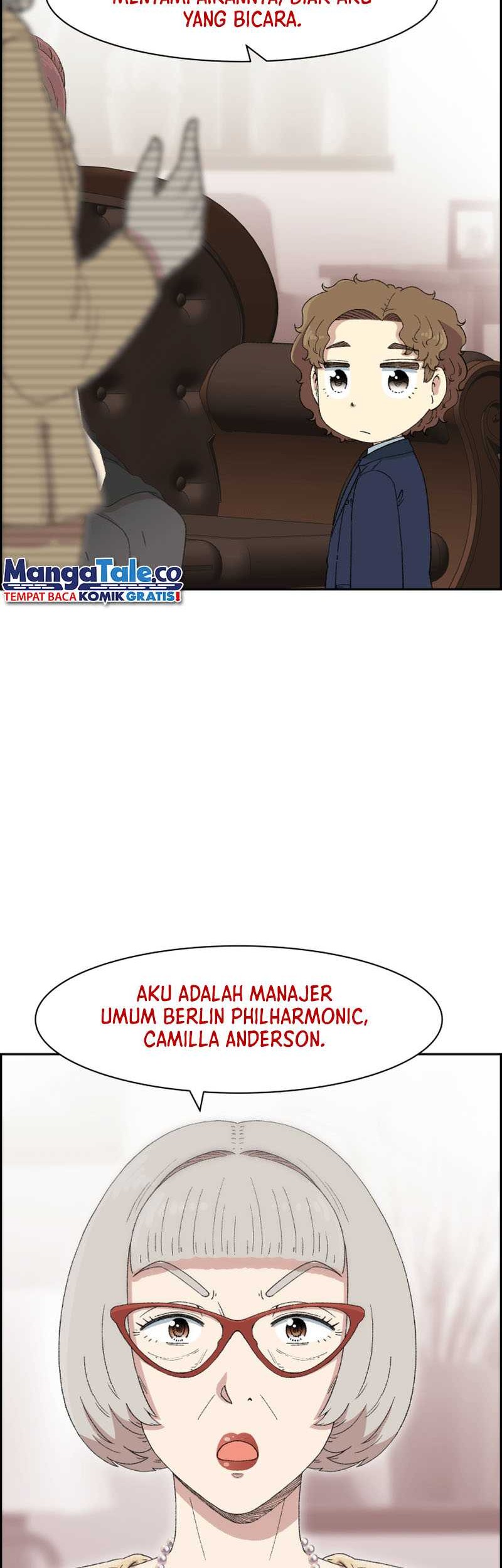 Chapter 35 - halaman 72