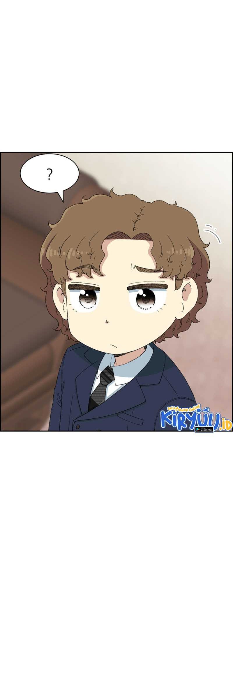 Chapter 35 - halaman 74