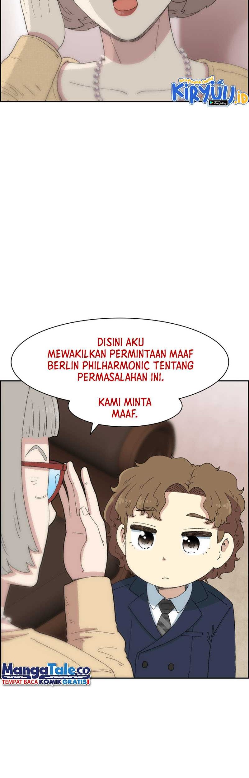 Chapter 35 - halaman 76