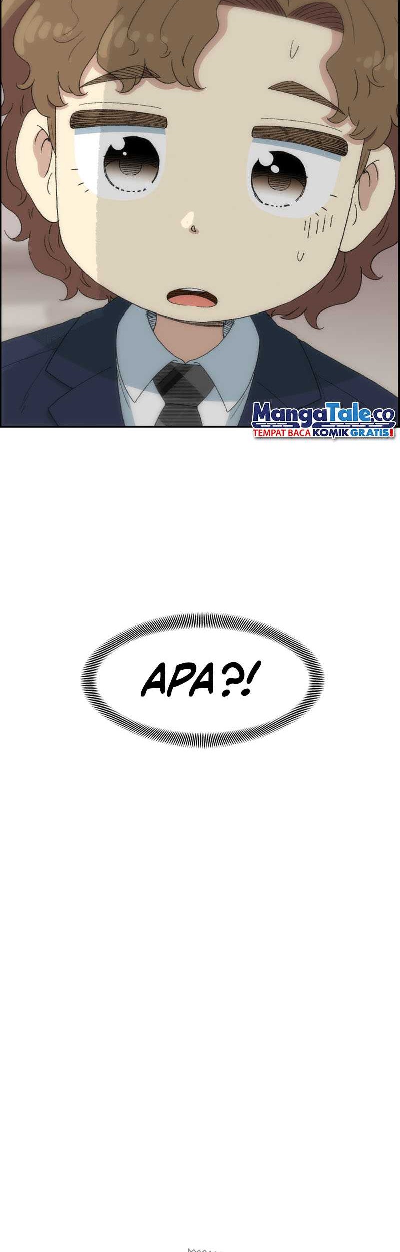 Chapter 35 - halaman 78