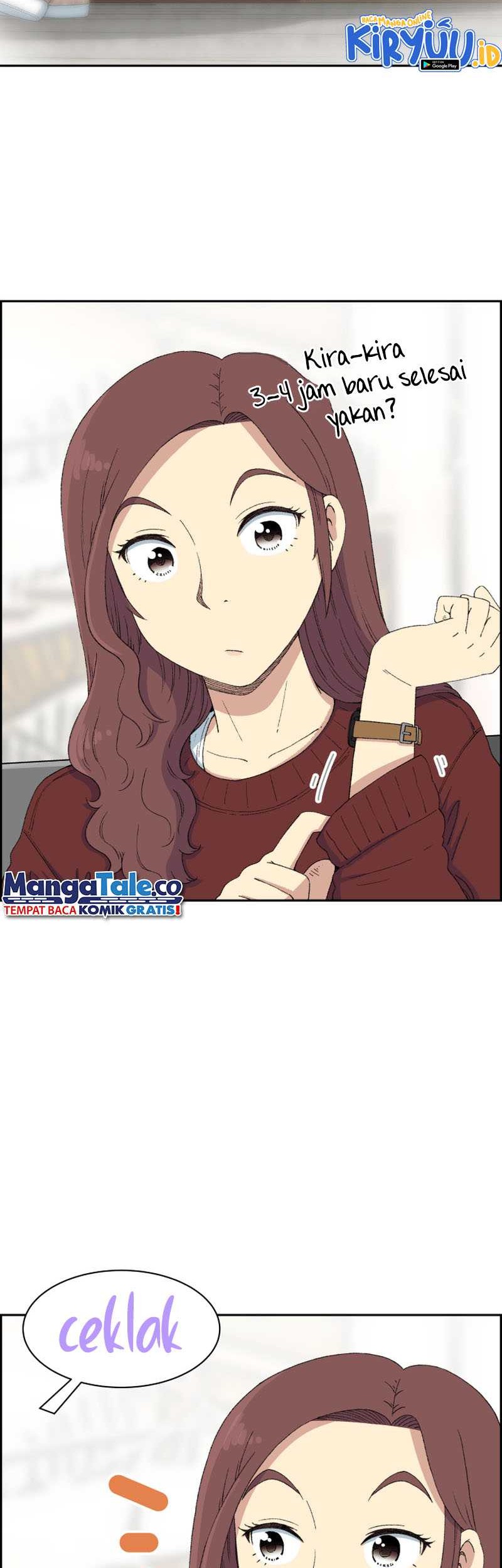 Chapter 35 - halaman 4