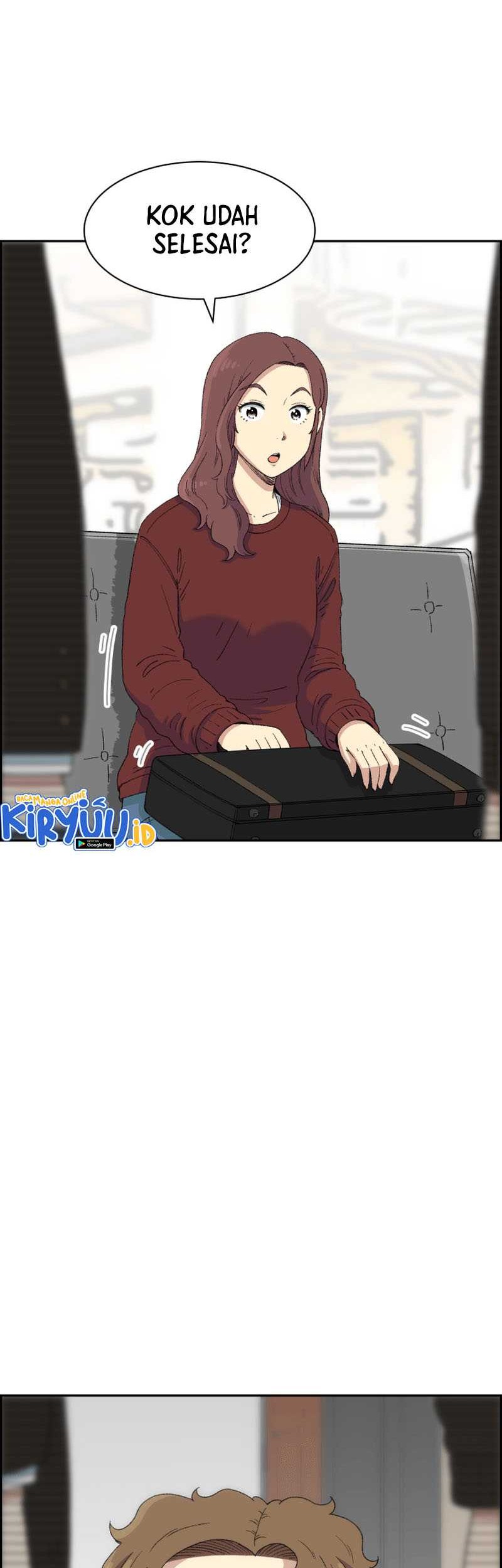 Chapter 35 - halaman 6