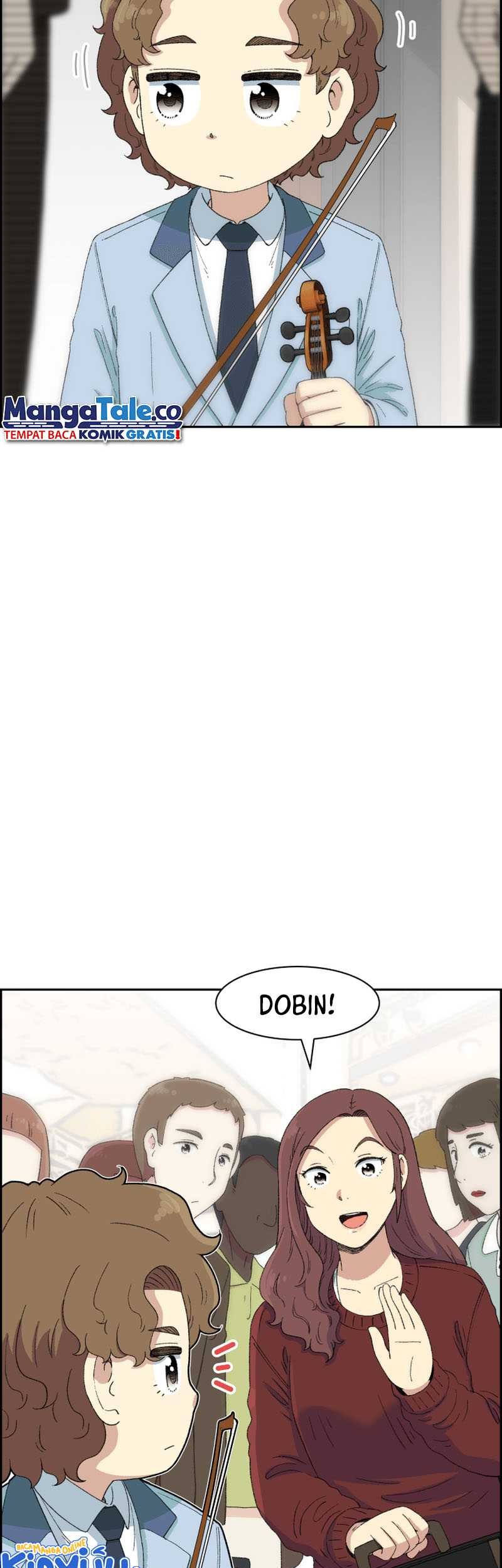 Chapter 35 - halaman 7