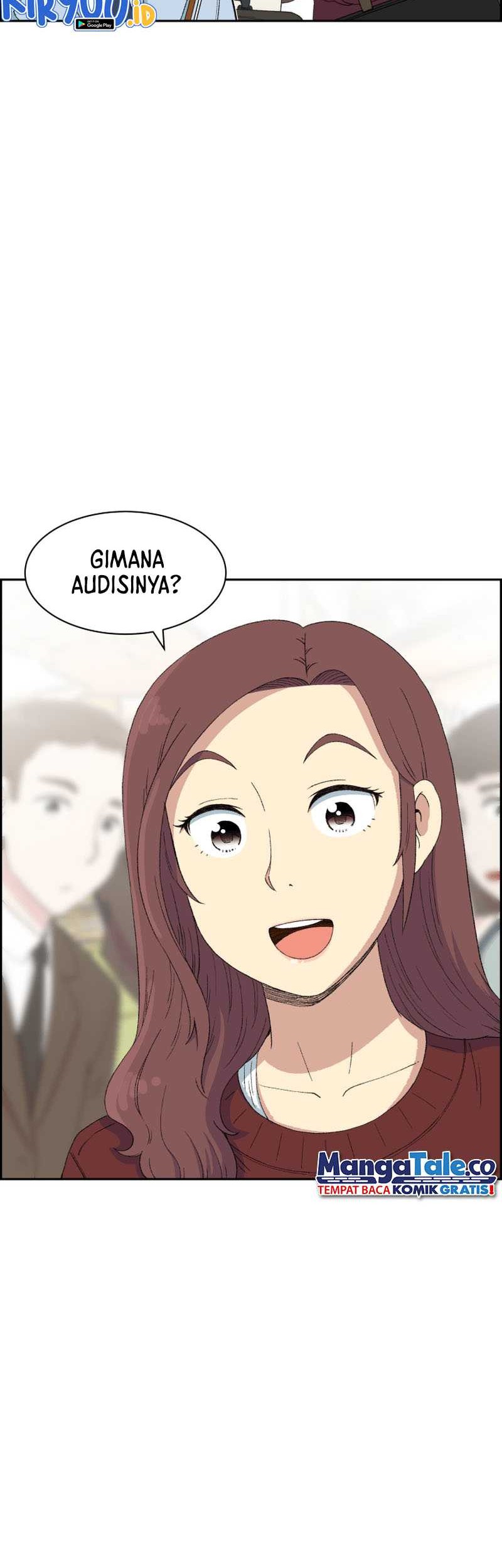 Chapter 35 - halaman 8