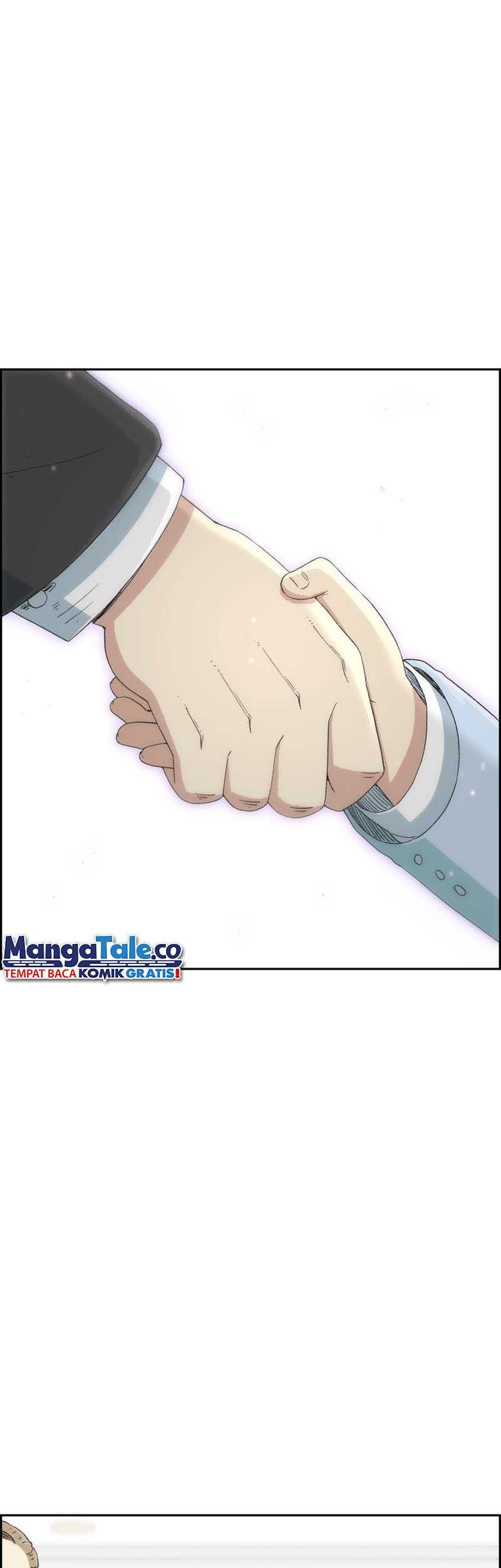 Chapter 35 - halaman 17