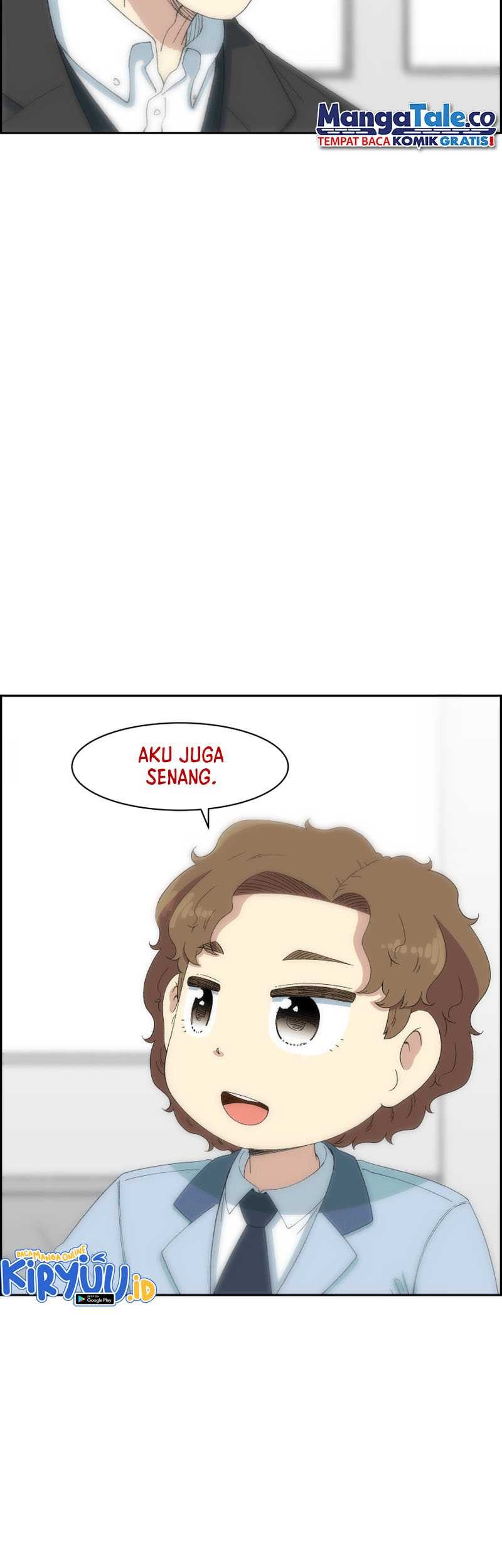 Chapter 35 - halaman 19
