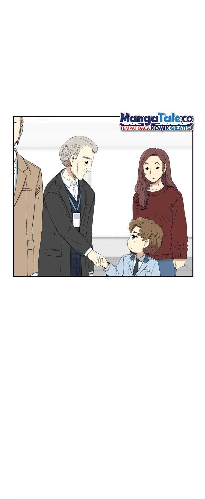 Chapter 35 - halaman 20