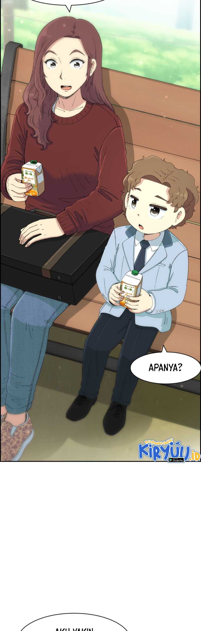 Chapter 35 - halaman 23