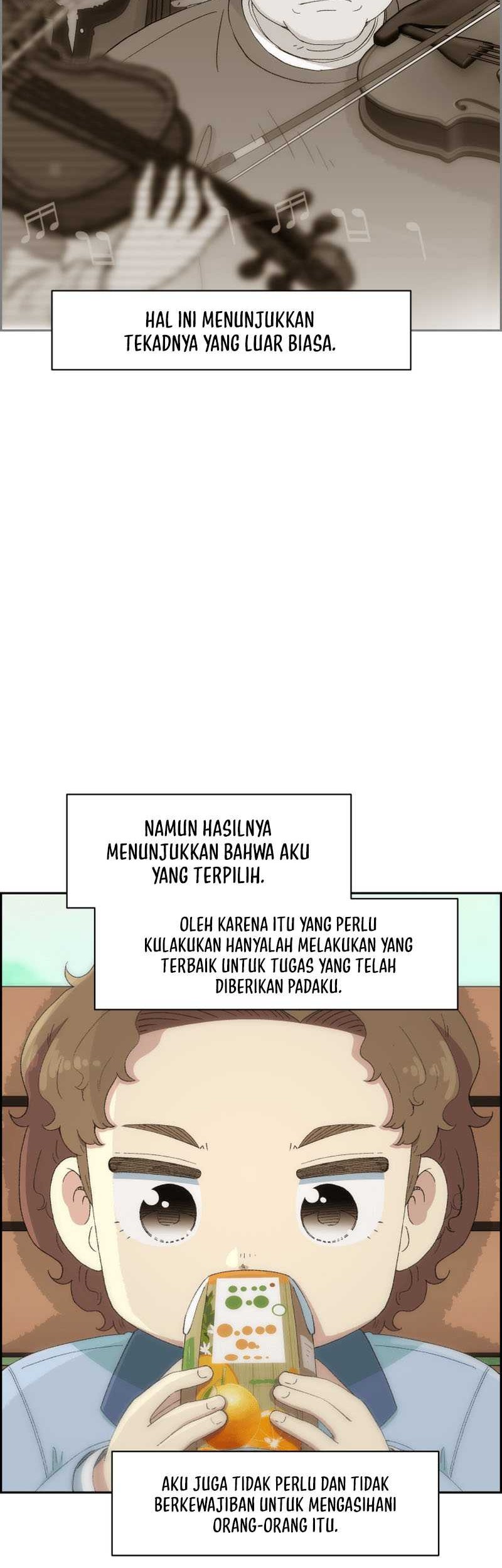 Chapter 35 - halaman 28