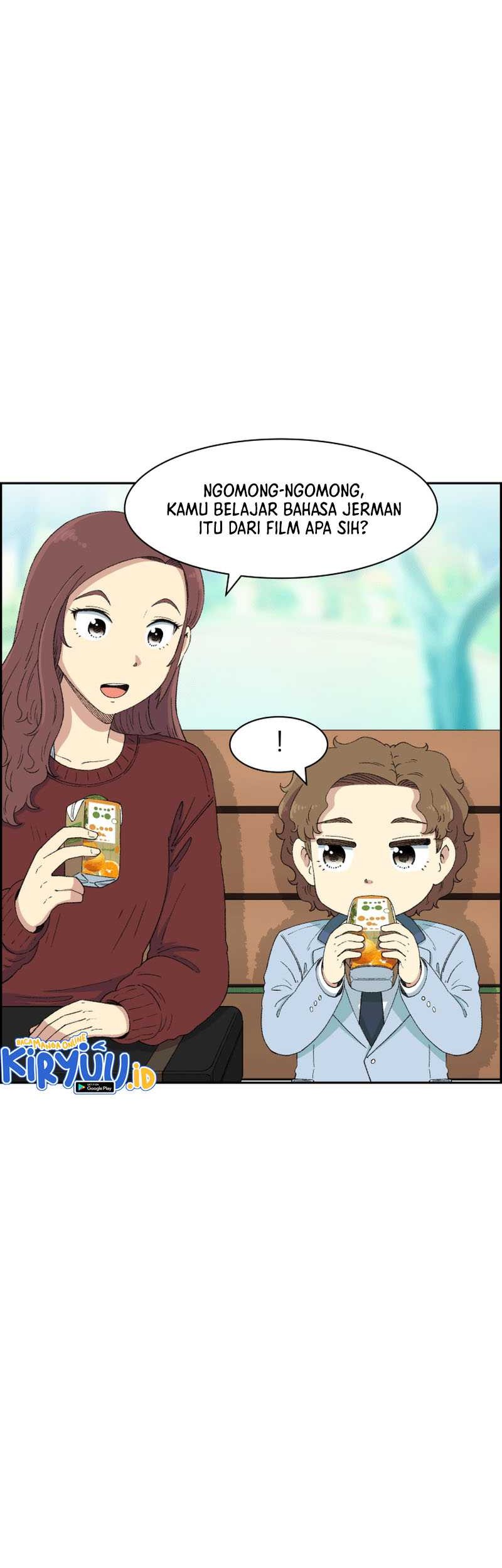 Chapter 35 - halaman 29