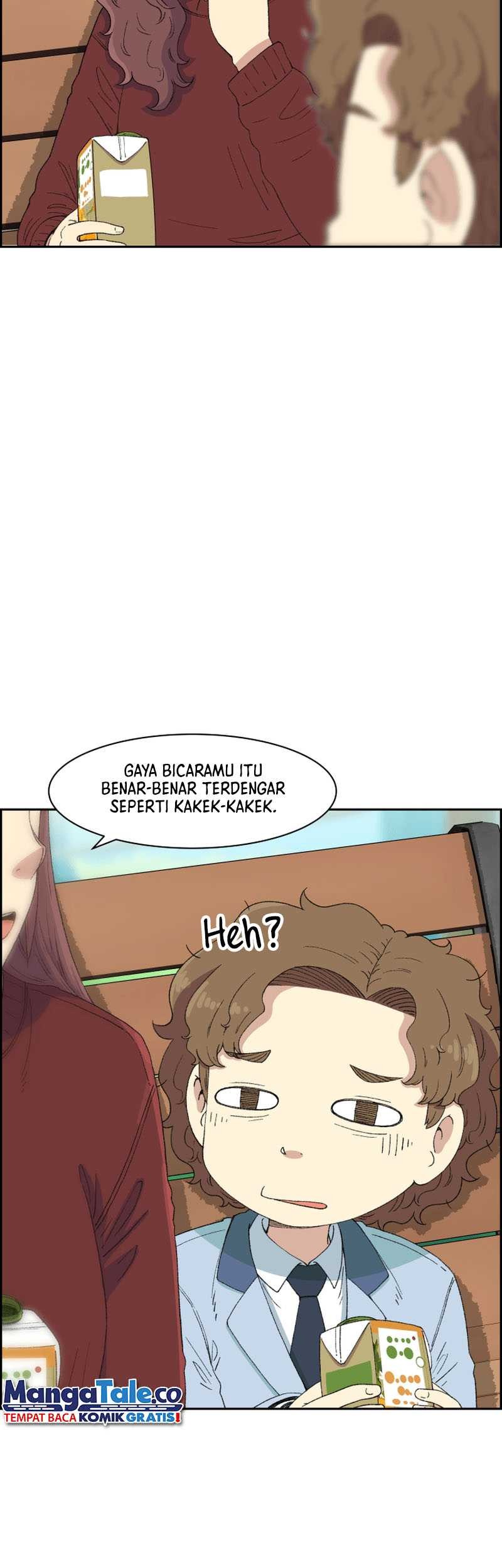 Chapter 35 - halaman 31