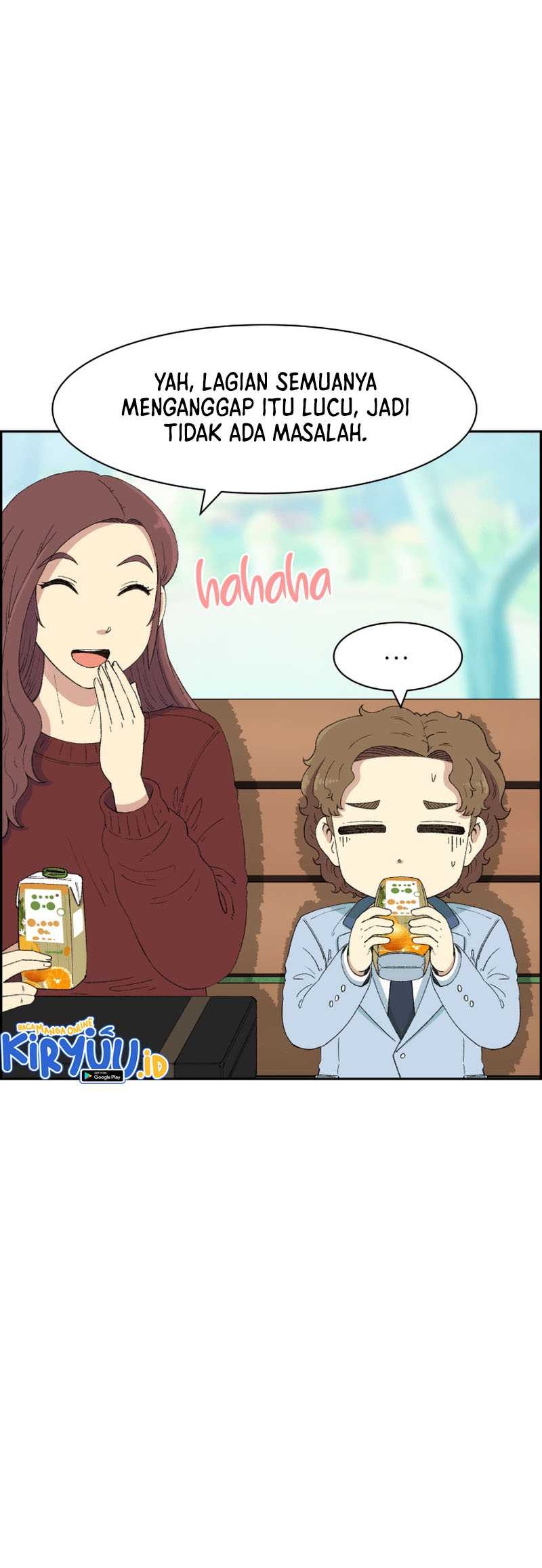 Chapter 35 - halaman 32