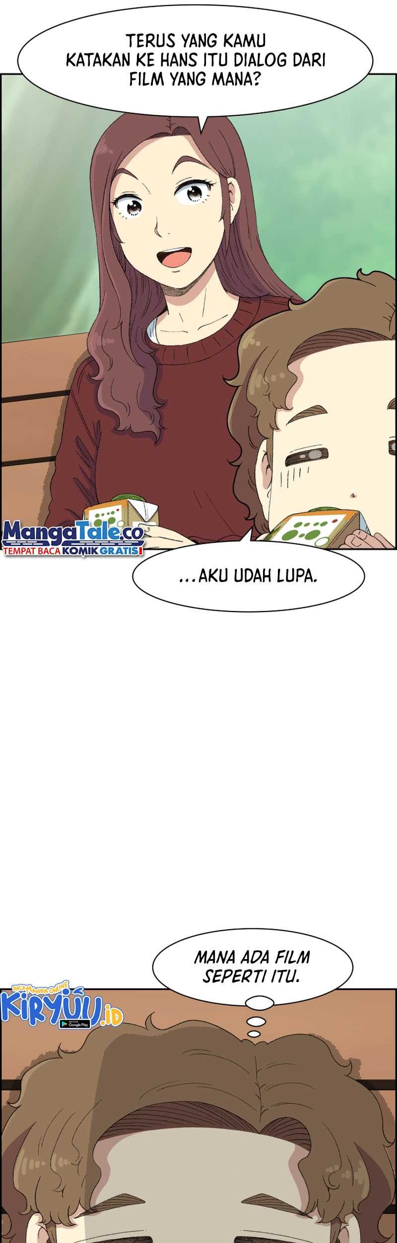 Chapter 35 - halaman 33
